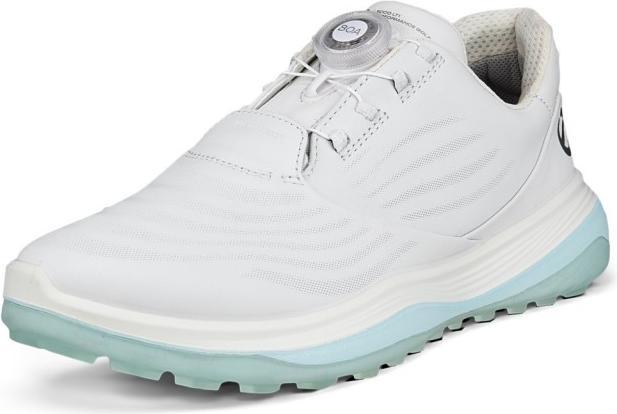 Ecco LT1 Hybrid Golfschuh Damen (41)