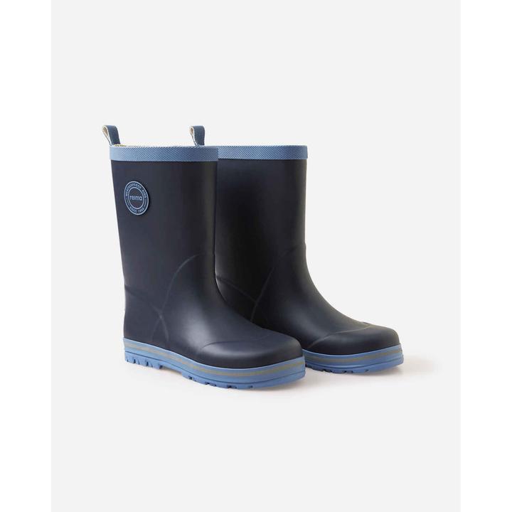 Actual product image Reima Kid's Taika 2.0 (36)