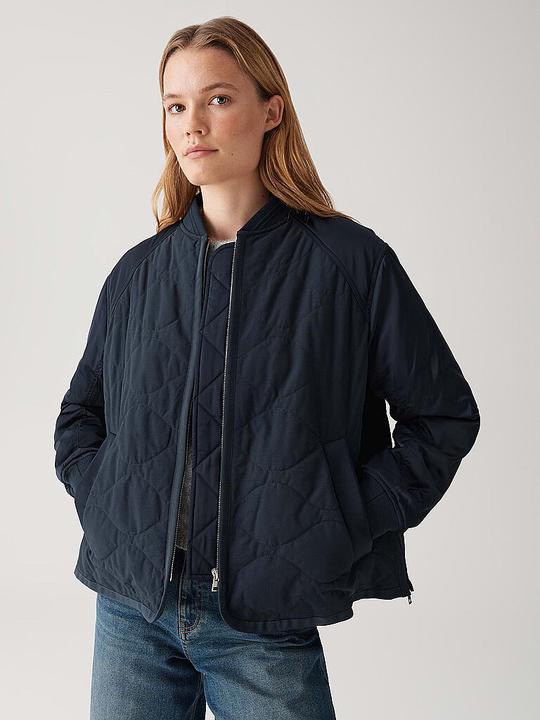 Immagine prodotto Opus Steppjacke HARPAR (36)