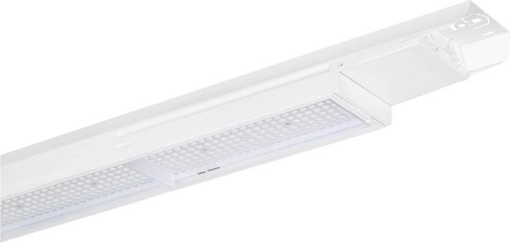 Produktbild Ledvance 4058075676084 (6510 lm)