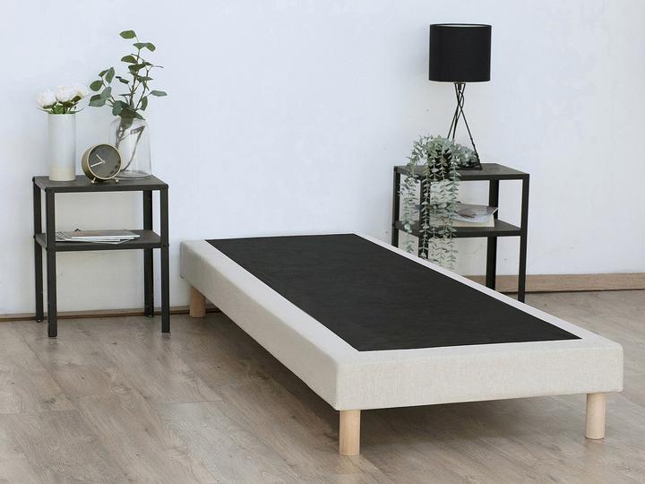 Image du produit Ysmée Kozani (90 x 190 cm)