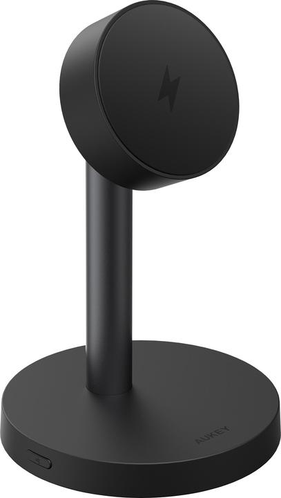 Aukey MagFusion 1X (25 W)