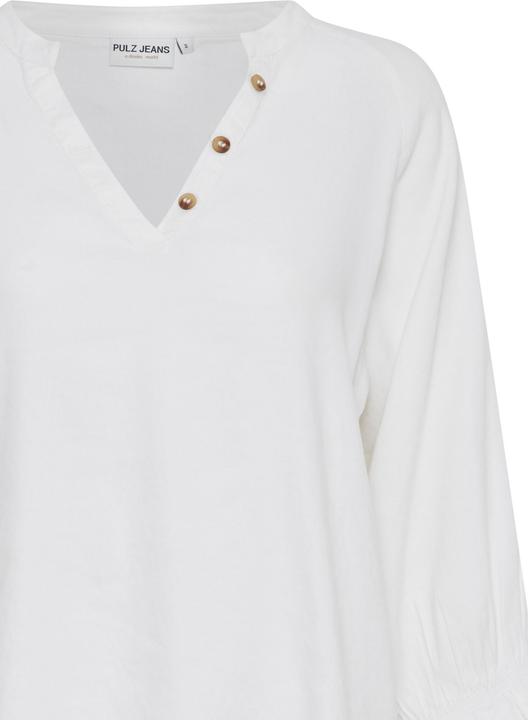bianco del bianco