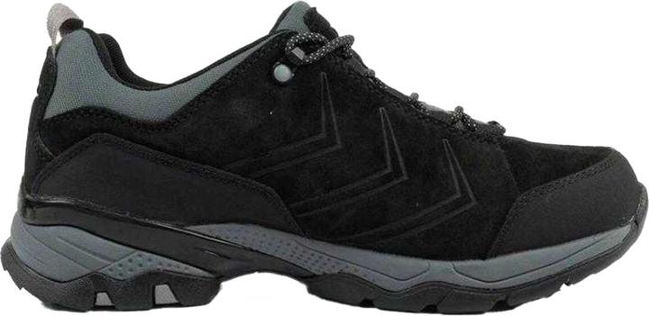 Produktbild CMP Campagnolo Melnick Sneaker Leder (44)