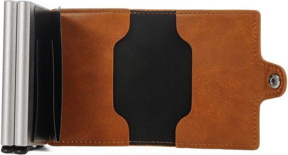 Actual product image MU Style Credit cards