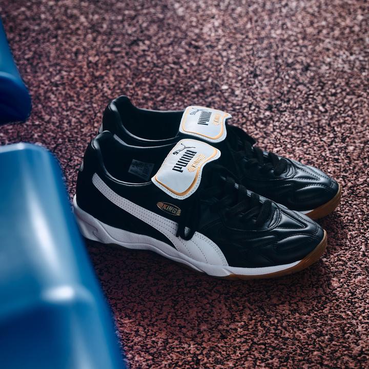 Immagine prodotto Puma Re Interno (41)