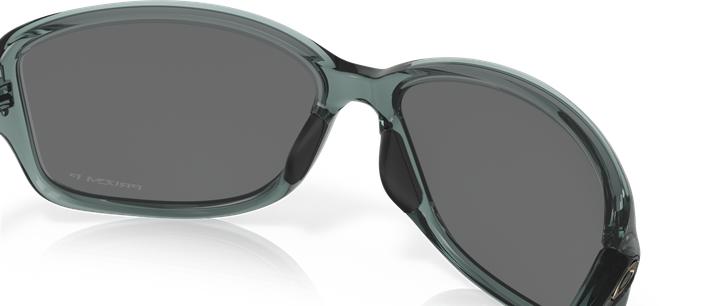 Produktbild Oakley Cohort