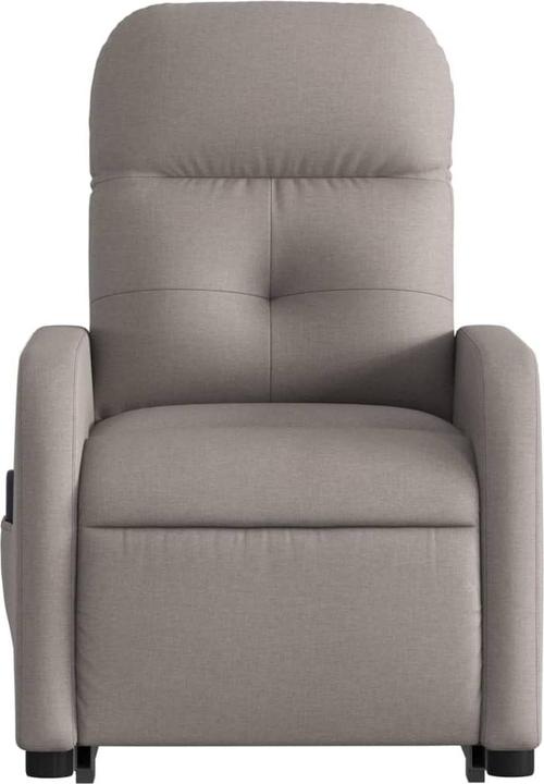 Actual product image vidaXL Itzal