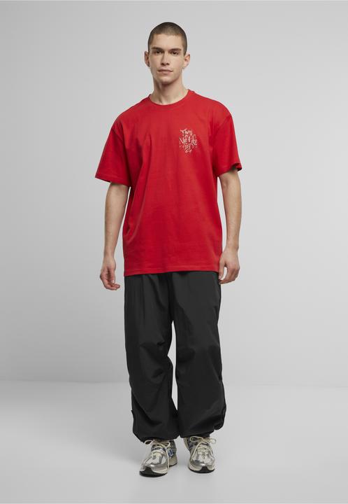 Produktbild Urban Classics Upscale Not Like Us Oversize Tee - 185307 (M)