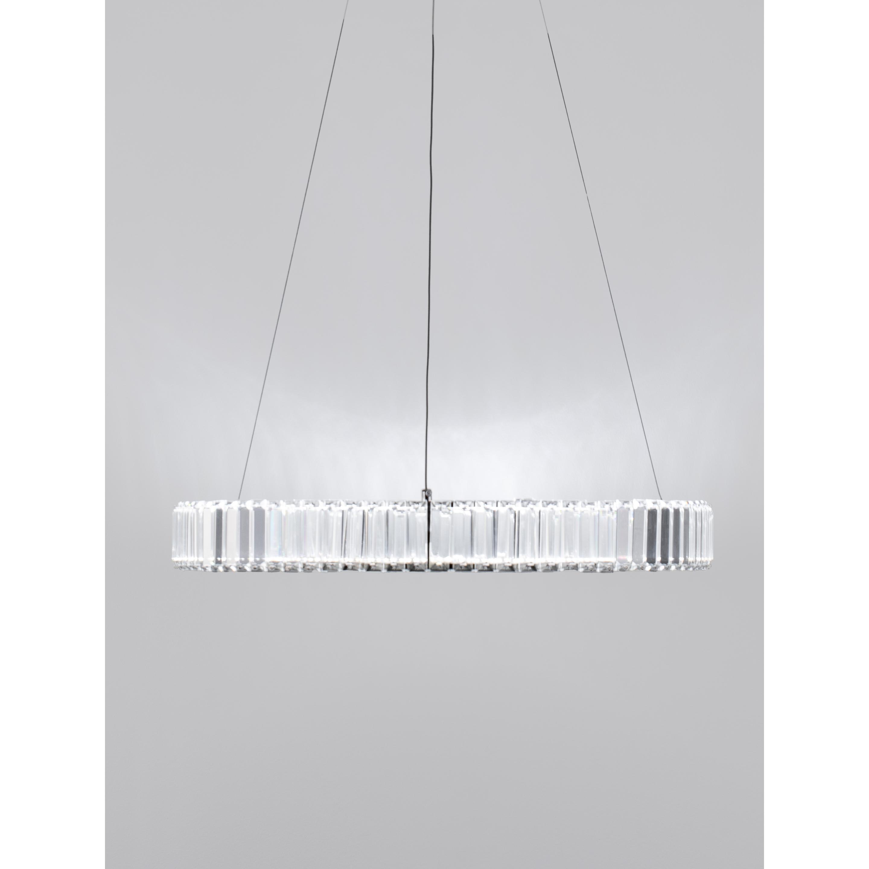 Thumbnail - Nova Luce, Pendelleuchte, Aurelia (4647 lm)