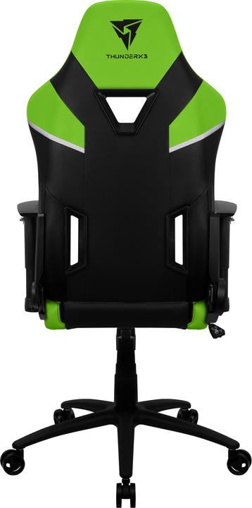 Actual product image Thunder X3 TC5