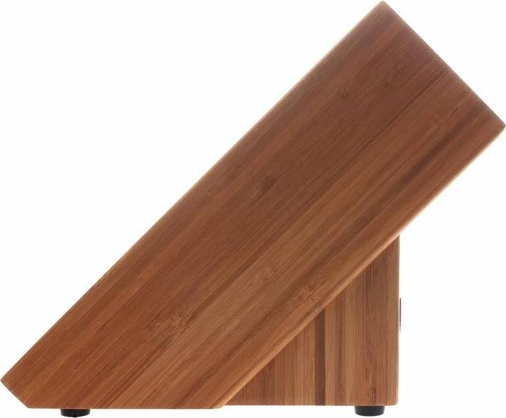 Produktbild Zwilling Bambus