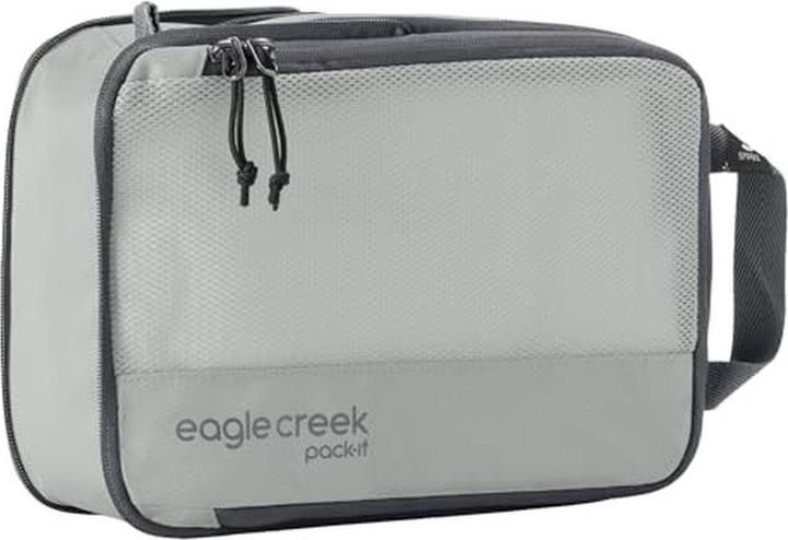 Produktbild Eagle Creek Pack-It Reveal Compression Cube Set