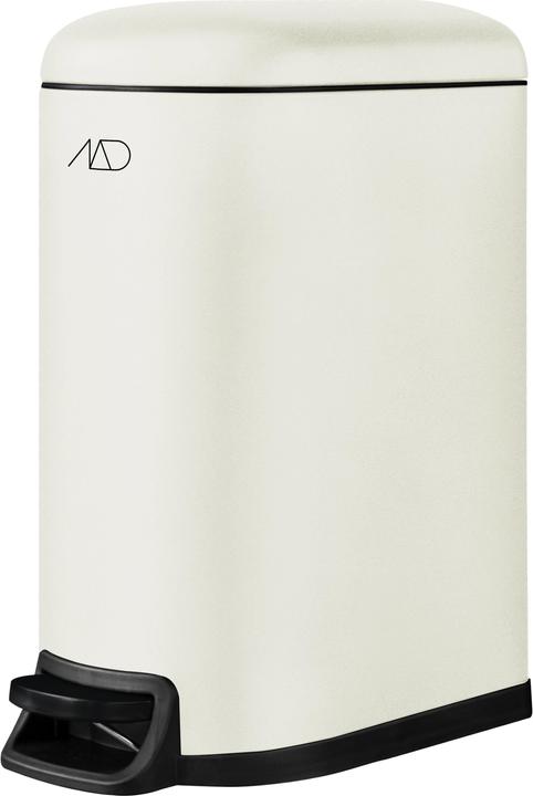 Produktbild Mette Ditmer Walther