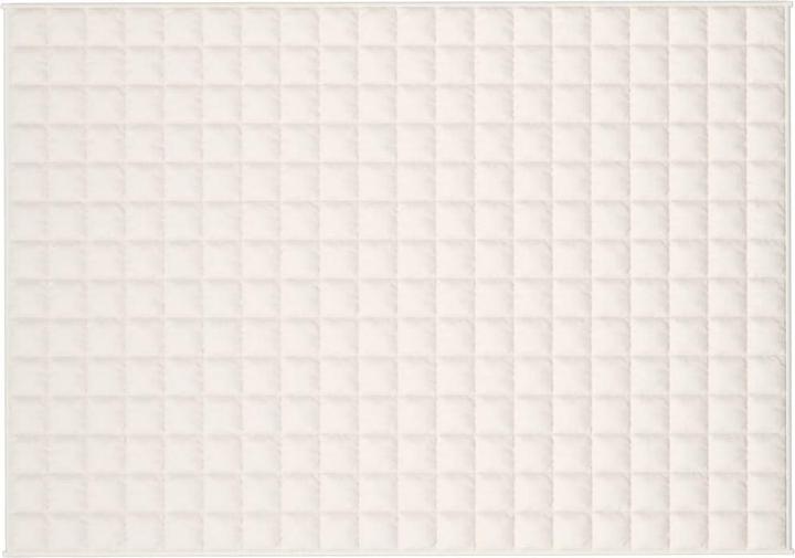 Immagine prodotto vidaXL Gewichtsdecke (200 x 140 cm)