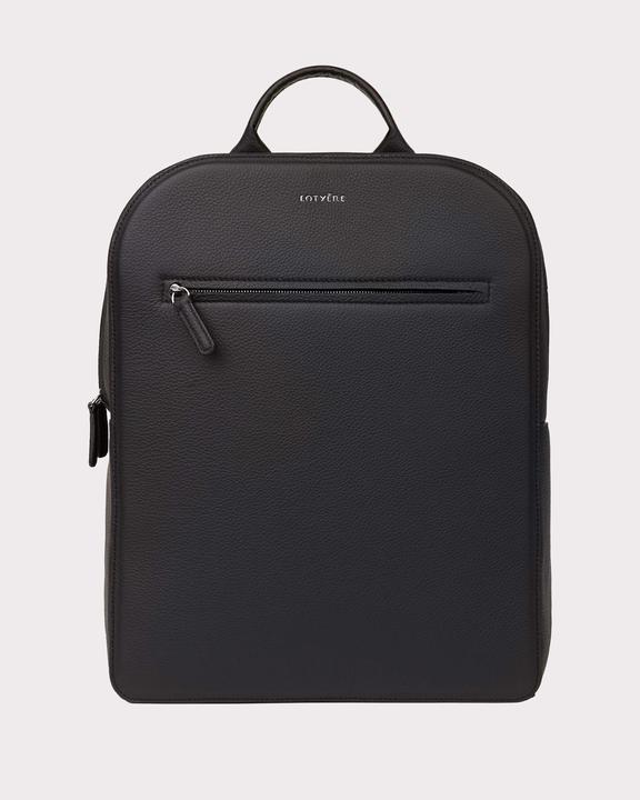 Image du produit Lotyere Sac à dos Casual