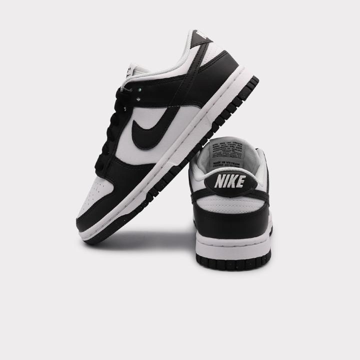 Immagine prodotto Nike Dunk Low Next Nature (35.5)