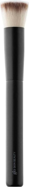 Actual product image GloMinerals Luxe - Foundation Brush (Foundation)
