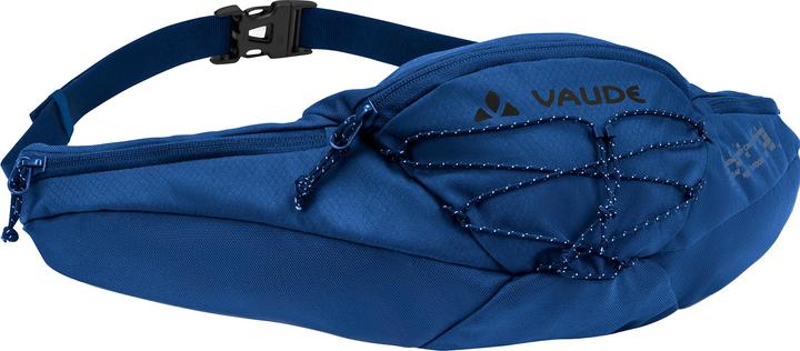 Produktbild Vaude Elope