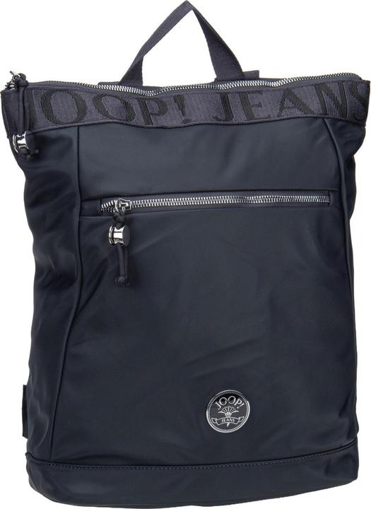 Produktbild Joop! Lietissimo 1.0 Elva Backpack lvz (13 l)