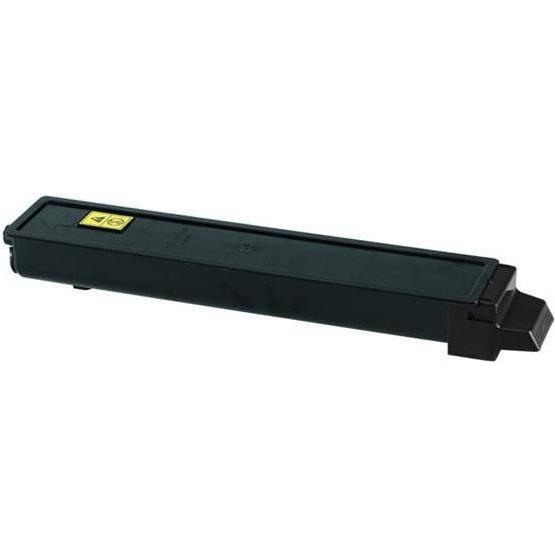 Thumbnail - Kyocera, Toner, Toner Black TK-895K