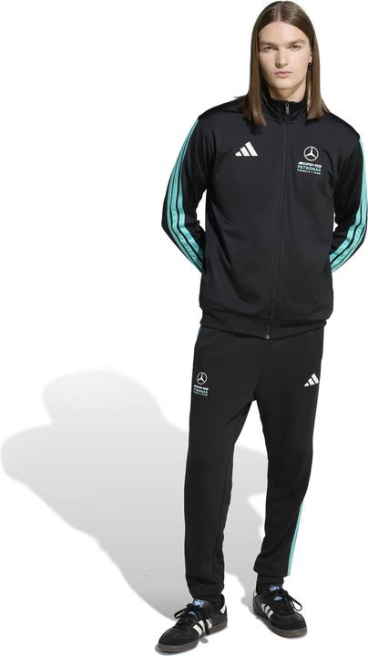 Produktbild Adidas Mercedes-AMG Petronas (L)
