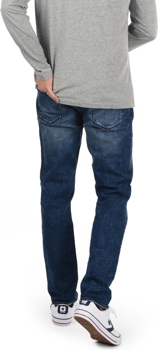 Actual product image Blend BHLukker 20711426 (W31/L32)