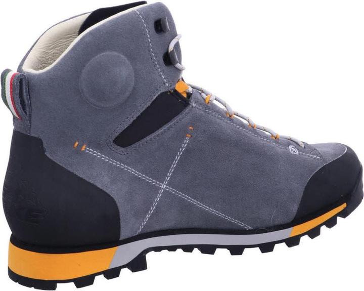 Produktbild Dolomite 54 Hike Evo GORE-TEX (46.5)