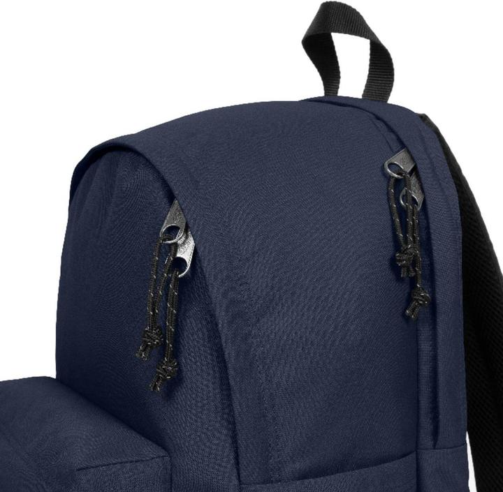 Produktbild Eastpak Day Office (25 l)