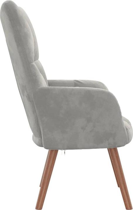 Immagine prodotto vidaXL Relaxsessel