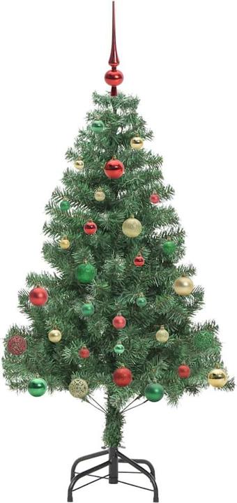 Produktbild vidaXL Weihnachtsbaum (150 cm)