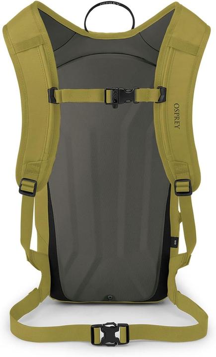 Produktbild Osprey Glade Rucksack 45 cm (12 l)