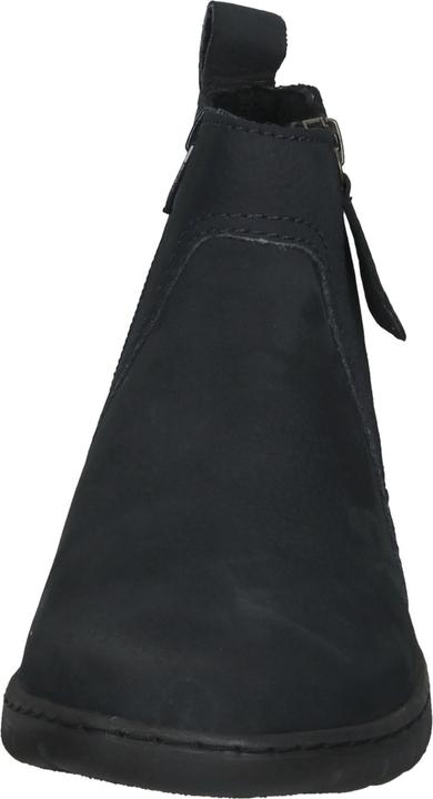 Actual product image Josef Seibel Ankle boot (36)