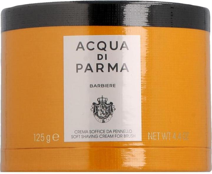 Image du produit Acqua Di Parma Crème de rasage (125 ml, Crème à raser)