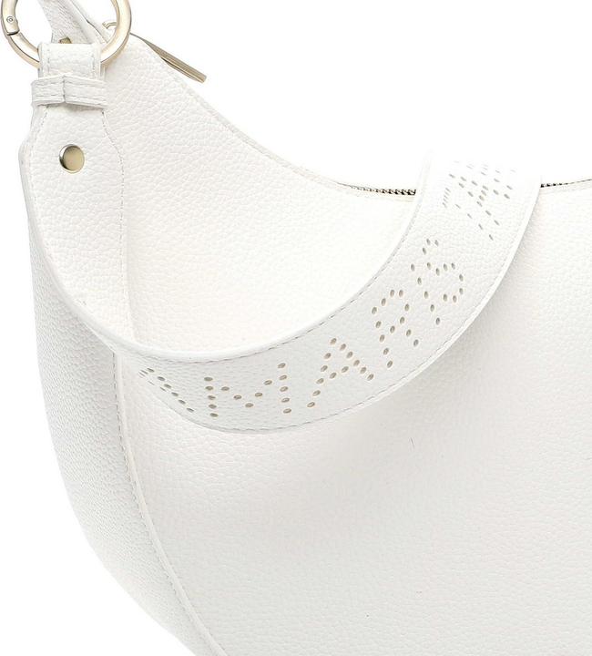 Immagine prodotto Tamaris TAS Kiri Schultertasche 31 cm