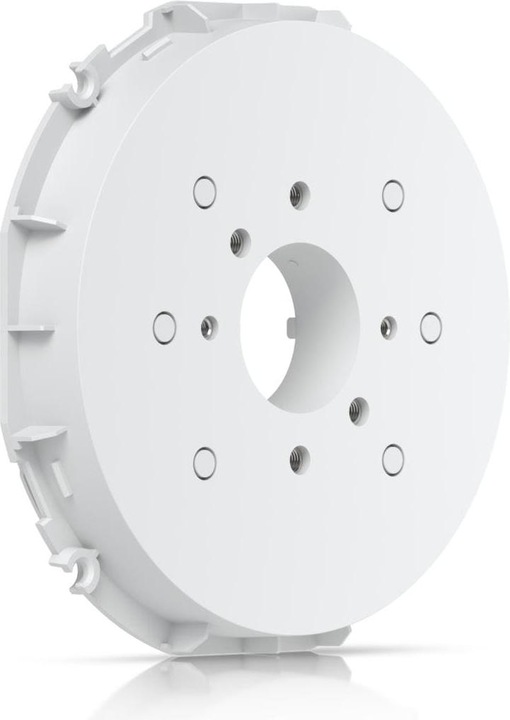 Produktbild Ubiquiti Anschlussbox UACC-CAMERA-JB-W (Montage-Kit)