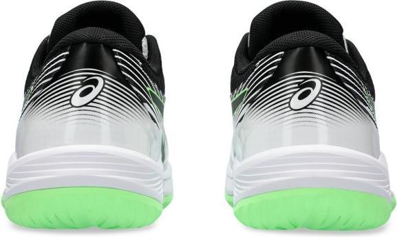 Produktbild ASICS Performance Hallenschuh Beyond Ff Men - Us 12 (46.5) (46.5)