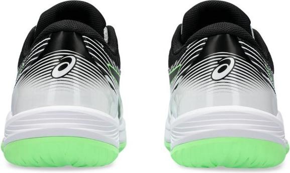 Immagine prodotto ASICS Performance Scarpa indoor Beyond Ff Uomo - Us 12 (46.5) (46.5)