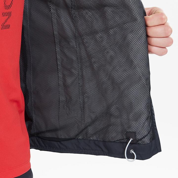 Immagine prodotto North Face ricerca (L)