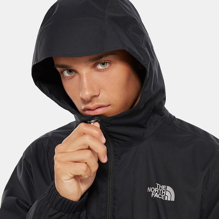 Immagine prodotto North Face Quest (M)