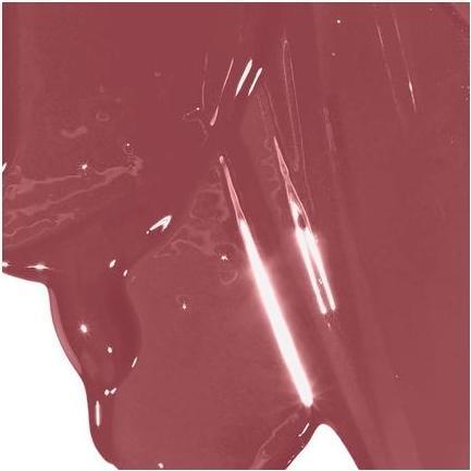 Actual product image Revlon ULTRA HD VINYL lip polish #960-date night 5.9 ml (960 Date Night)
