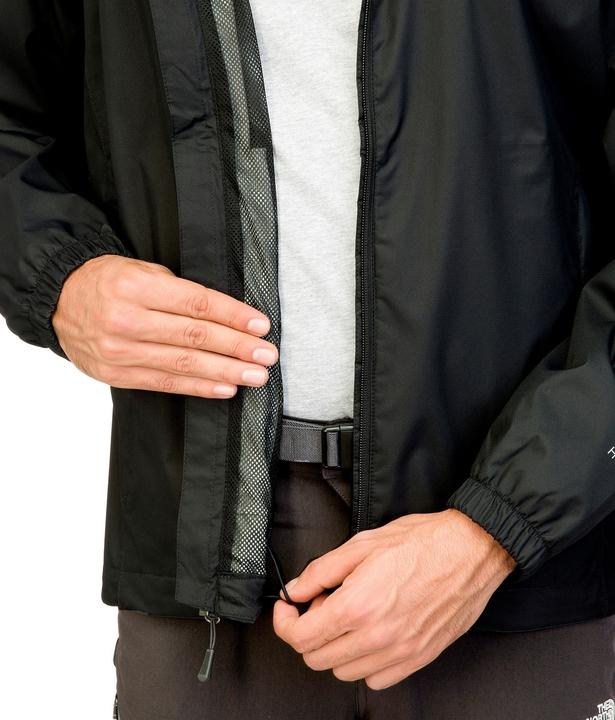 Immagine prodotto North Face Quest (M)