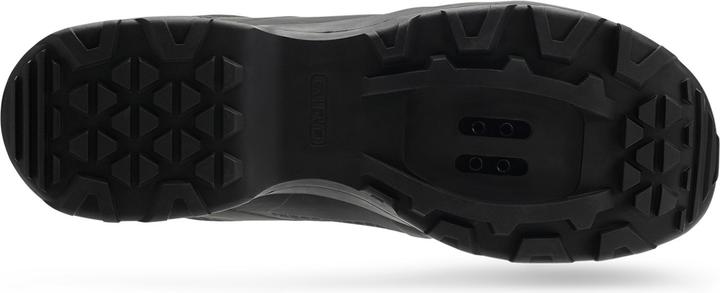 Produktbild Giro Gauge (48)