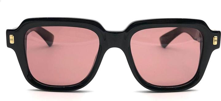 Image du produit Kiurv Ferdinand