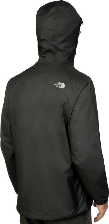 Immagine prodotto North Face Quest (M)