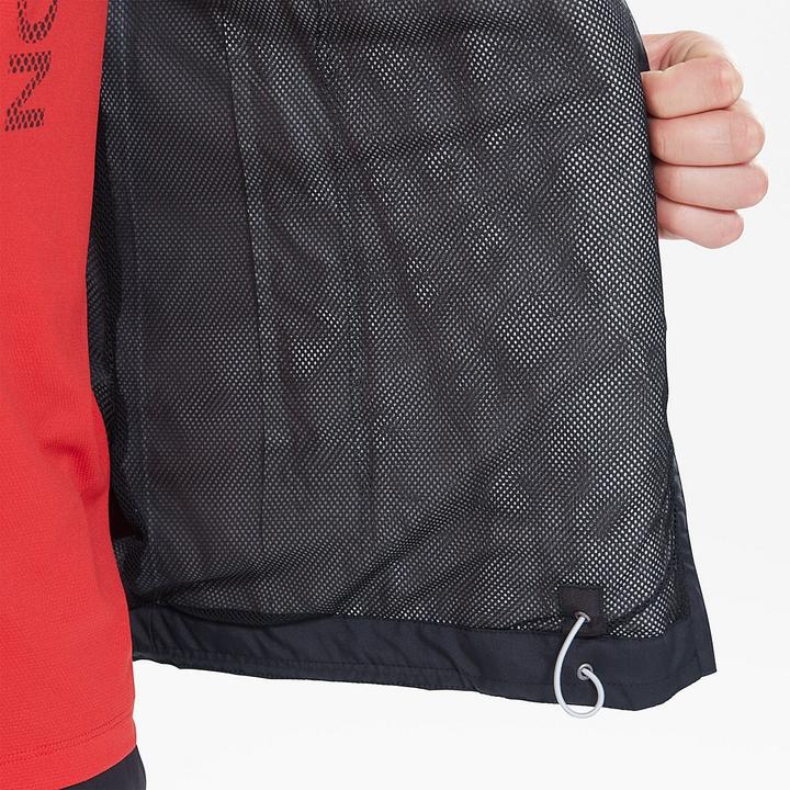 Immagine prodotto North Face Quest (M)