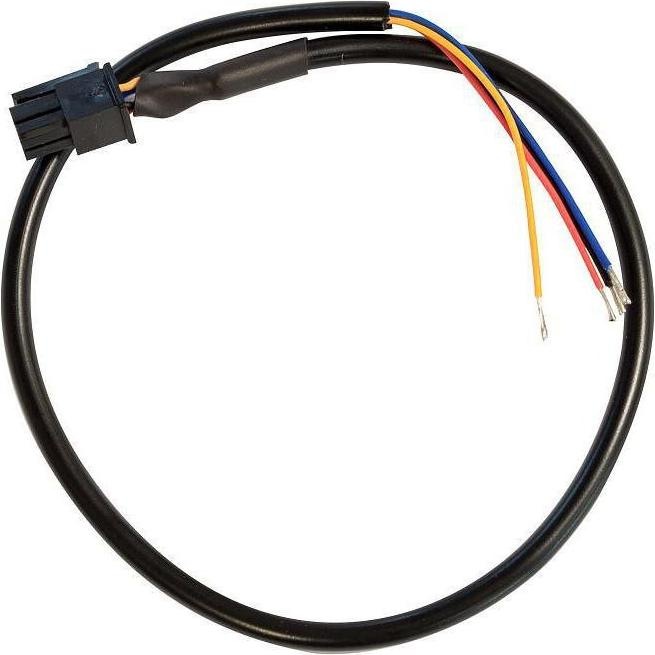 Immagine prodotto MikroTik RBLTAP-2HND&R11E-LTE6 - Kit LtAP LTE - Punto di accesso wireless compatto LTE6 resistente alle