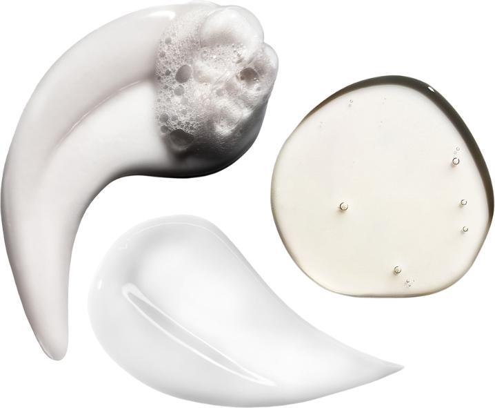 Image du produit L'Oréal Professionnel Réparation moléculaire (Kit de soins capillaires)