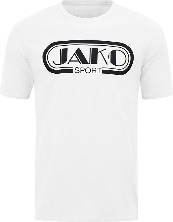 Immagine prodotto JAKO Maglietta retrò (4XL)