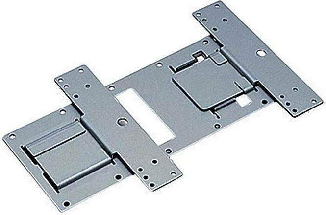 Actual product image Epson Wall mount for printer